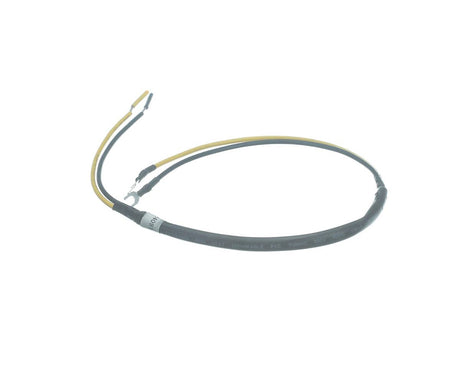 TURBO AIR PARTS Turbo Air T240914101 Harness Compressor TST-2400-D4-N - SKU TRBAT240914101