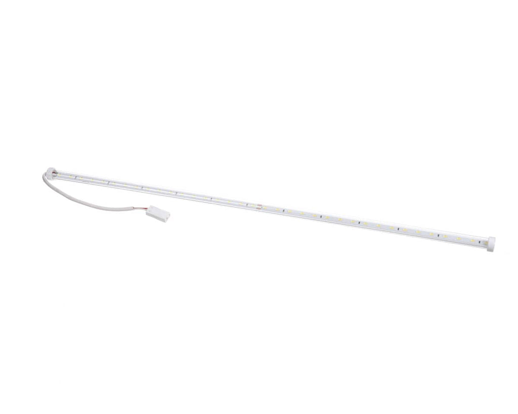 TURBO AIR PARTS Turbo Air T47R504021 LED Lamp - SKU TRBAT47R504021