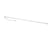 TURBO AIR PARTS Turbo Air T47R504021 LED Lamp - SKU TRBAT47R504021