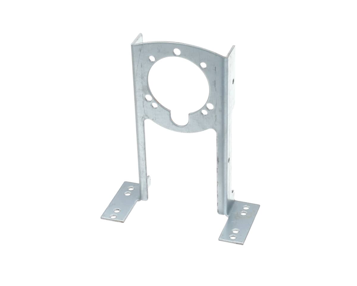 TURBO AIR PARTS Turbo Air T5F4500200 Fan Motor Bracket - SKU TRBAT5F4500200
