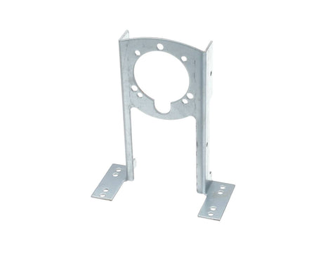 TURBO AIR PARTS Turbo Air T5F4500200 Fan Motor Bracket - SKU TRBAT5F4500200