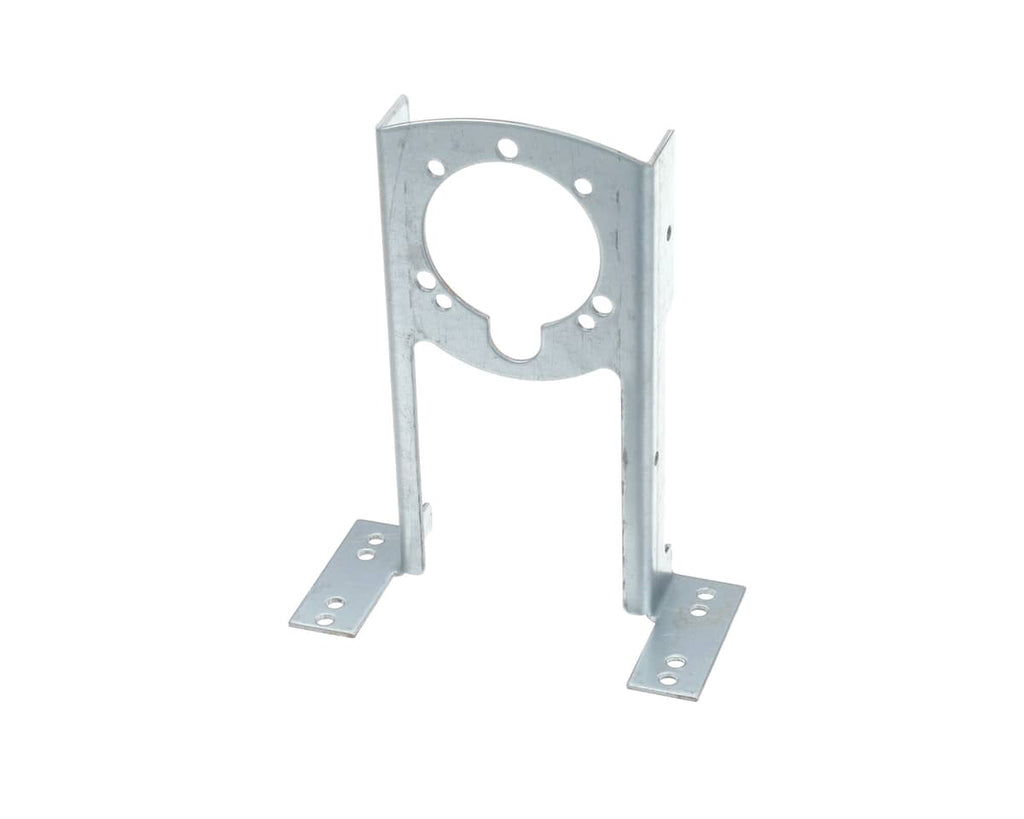 TURBO AIR PARTS Turbo Air T5F4500200 Fan Motor Bracket - SKU TRBAT5F4500200