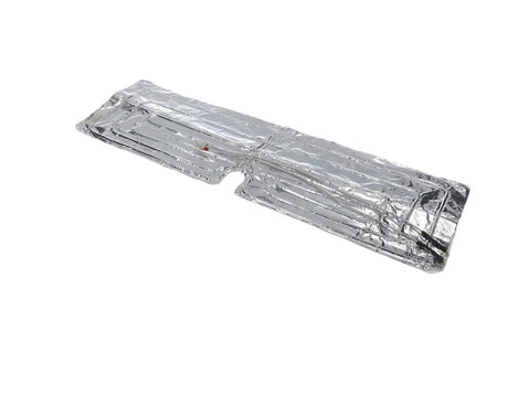 TURBO AIR PARTS Turbo Air T5F5300202 Drain Pan Heater - SKU TRBAT5F5300202