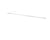 TURBO AIR PARTS Turbo Air T72R504031 LED Lamp M3R/F72-N PREP-72-N - SKU TRBAT72R504031