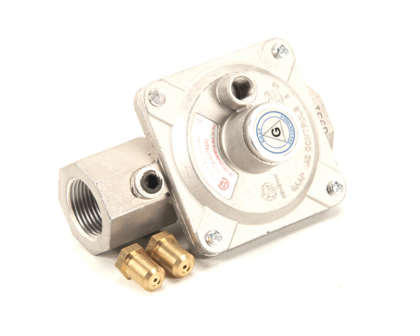 TURBO AIR PARTS TAHP-12-2 - SKU TRBATAHP-12-2