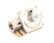 TURBO AIR PARTS TAHP-12-2 - SKU TRBATAHP-12-2
