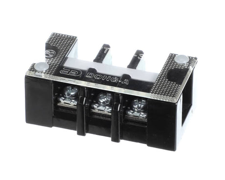 TURBO AIR PARTS Turbo Air TB40420000 Terminal Block - SKU TRBATB40420000