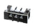 TURBO AIR PARTS Turbo Air TB40420000 Terminal Block - SKU TRBATB40420000