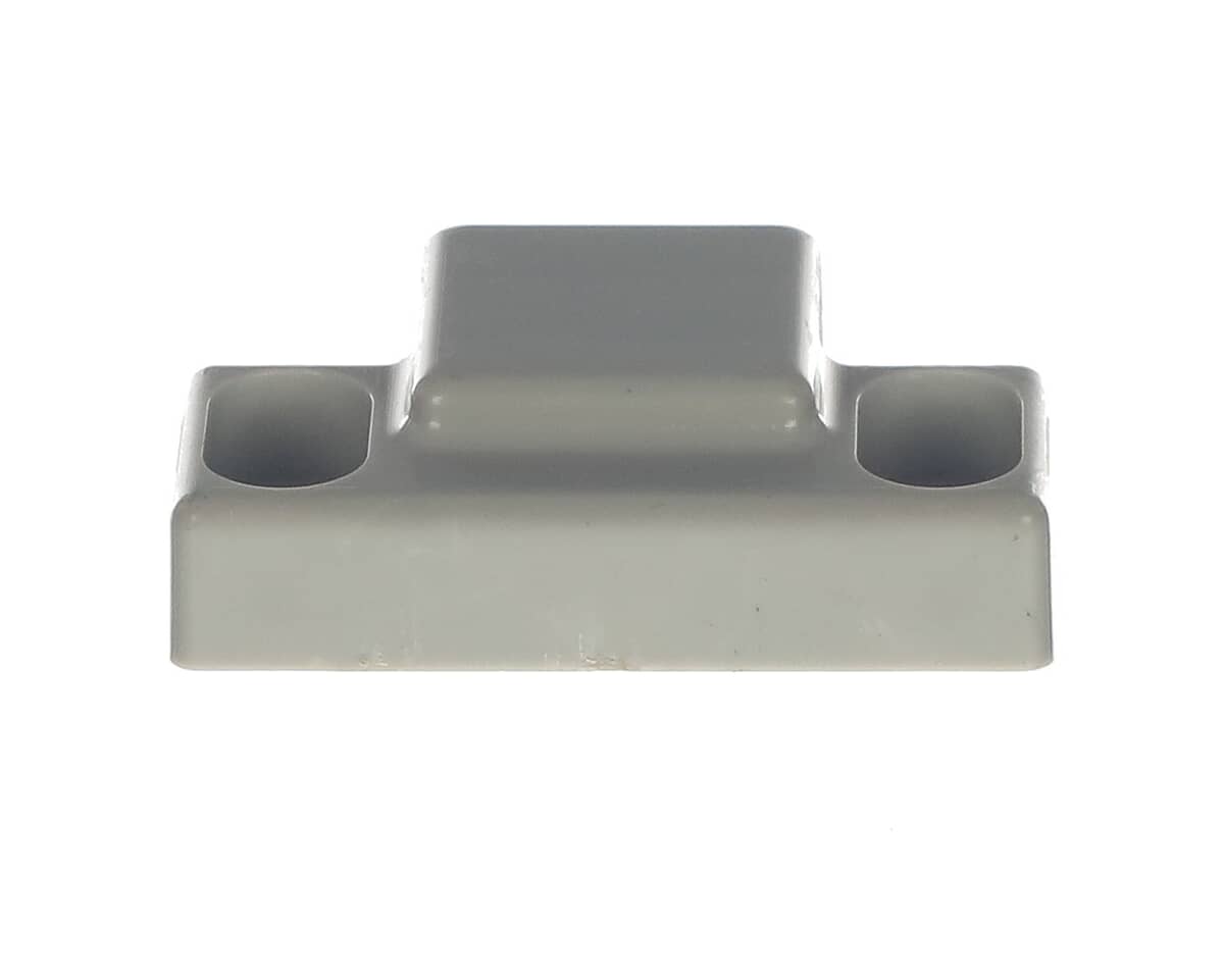 TURBO AIR PARTS Turbo Air TCR1110200 Door Switch - SKU TRBATCR1110200