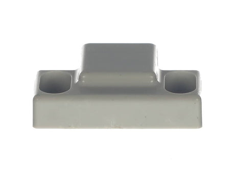 TURBO AIR PARTS Turbo Air TCR1110200 Door Switch - SKU TRBATCR1110200