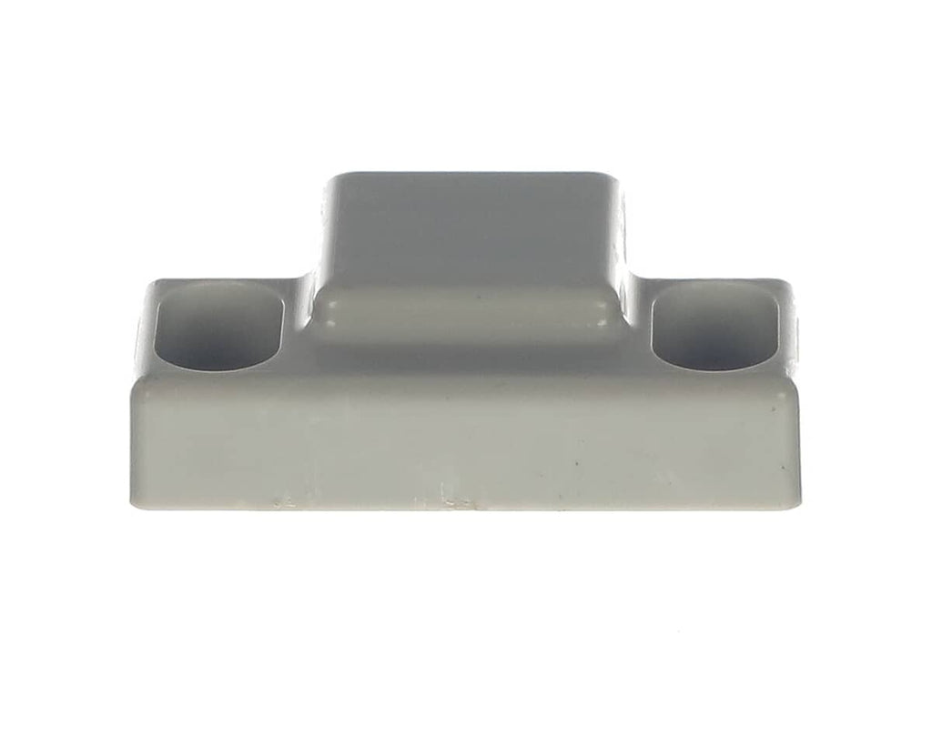 TURBO AIR PARTS Turbo Air TCR1110200 Door Switch - SKU TRBATCR1110200