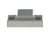 TURBO AIR PARTS Turbo Air TCR1110200 Door Switch - SKU TRBATCR1110200
