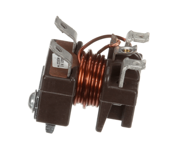 TURBO AIR PARTS TECP82498-1 - SKU TRBATECP824981