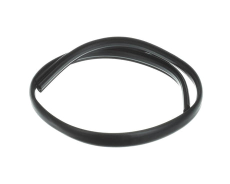 TURBO AIR PARTS Turbo Air TK33102740 Gasket - SKU TRBATK33102740