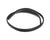 TURBO AIR PARTS Turbo Air TK33102740 Gasket - SKU TRBATK33102740