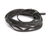 TURBO AIR PARTS TOM-40-705 - SKU TRBATOM-40-705