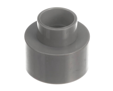 TURBO AIR PARTS Turbo Air TOMDR90100 Drain Hose Elbow - SKU TRBATOMDR90100