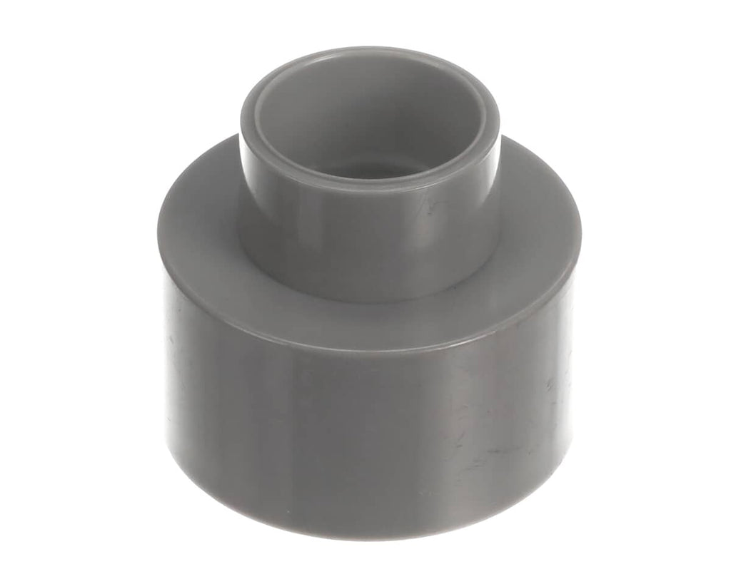 TURBO AIR PARTS Turbo Air TOMDR90100 Drain Hose Elbow - SKU TRBATOMDR90100