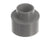 TURBO AIR PARTS Turbo Air TOMDR90100 Drain Hose Elbow - SKU TRBATOMDR90100