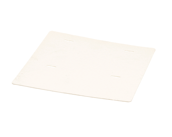 TURBO AIR PARTS TOMWICKPAD - SKU TRBATOMWICKPAD