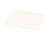 TURBO AIR PARTS TOMWICKPAD - SKU TRBATOMWICKPAD