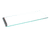 TURBO AIR PARTS TSSC-DR-B - SKU TRBATSSC-DR-B