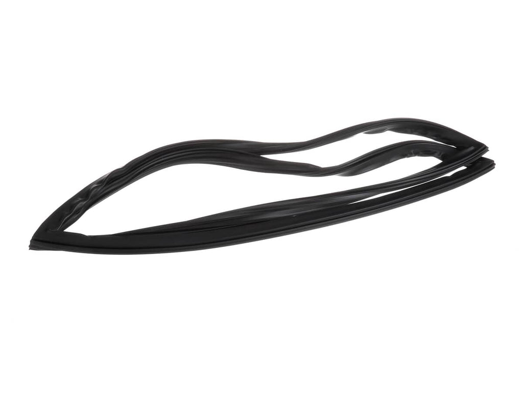 TURBO AIR PARTS Turbo Air U72R322640 Gasket - SKU TRBAU72R322640
