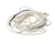 TURBO AIR PARTS UF42800303 - SKU TRBAUF42800303