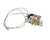 TURBO AIR PARTS Turbo Air UF48300000 Thermostat - SKU TRBAUF48300000