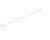 TURBO AIR PARTS Turbo Air ULB2810300 Door Spring - SKU TRBAULB2810300