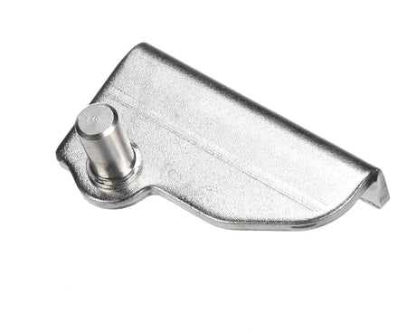 TURBO AIR PARTS Turbo Air V0100A0080 Hinge Top Right - SKU TRBAV0100A0080