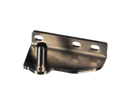 TURBO AIR PARTS Turbo Air V0100E0980 Hinge Top Right - SKU TRBAV0100E0980