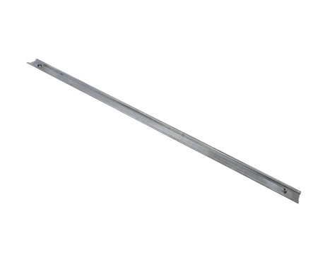 TURBO AIR PARTS Turbo Air V0100E1800 Bracket - SKU TRBAV0100E1800