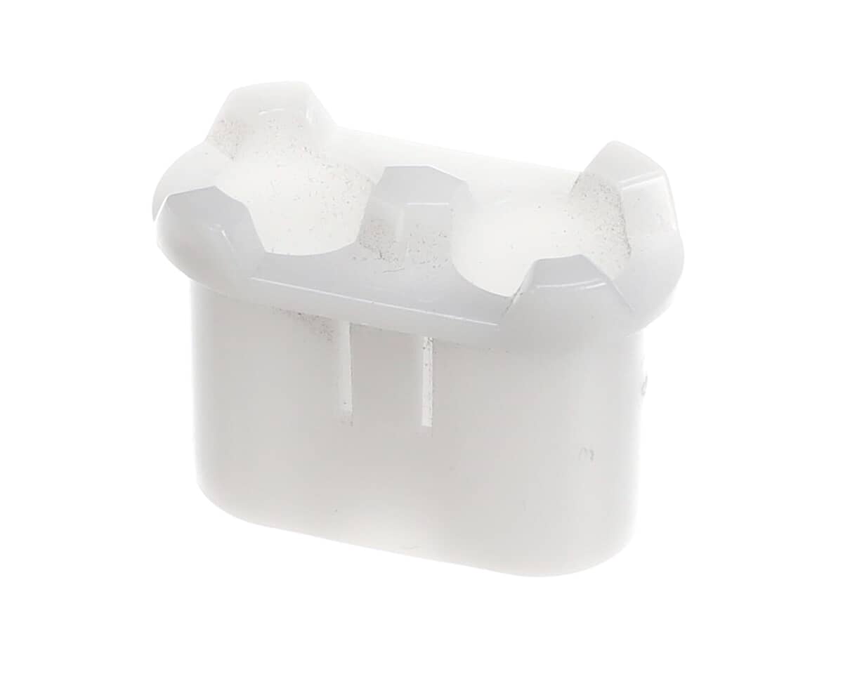 TURBO AIR PARTS Turbo Air V0107A0010 Door Bushing - SKU TRBAV0107A0010