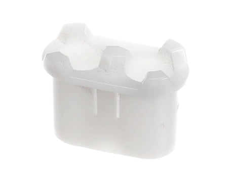 TURBO AIR PARTS Turbo Air V0107A0010 Door Bushing - SKU TRBAV0107A0010