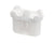 TURBO AIR PARTS Turbo Air V0107A0010 Door Bushing - SKU TRBAV0107A0010