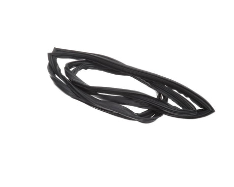 TURBO AIR PARTS Turbo Air V0123A0010 Gasket - SKU TRBAV0123A0010