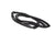 TURBO AIR PARTS Turbo Air V0123A0010 Gasket - SKU TRBAV0123A0010