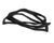 TURBO AIR PARTS Turbo Air V0123A0020 Gasket - SKU TRBAV0123A0020