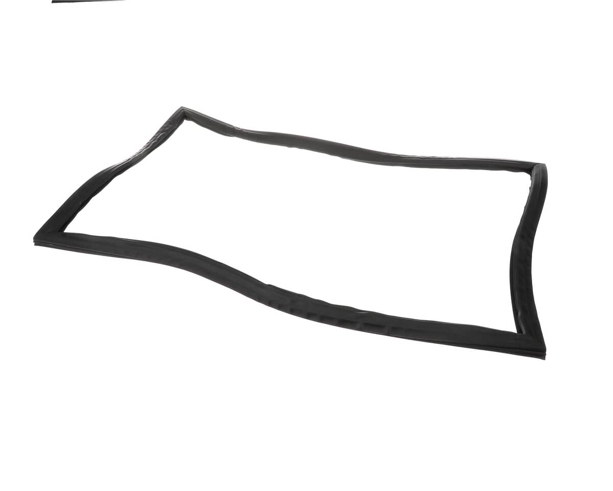TURBO AIR PARTS Turbo Air V0123E0020 Gasket - SKU TRBAV0123E0020