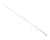 TURBO AIR PARTS Turbo Air V0151D0010 Door Spring - SKU TRBAV0151D0010