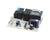 TURBO AIR PARTS Turbo Air V0181E0010 Defrost Timer - SKU TRBAV0181E0010