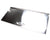 TURBO AIR PARTS WS78900400 - SKU TRBAWS78900400
