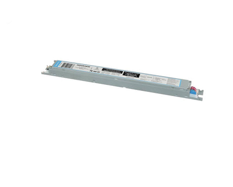 TURBO AIR PARTS Turbo Air X1040C 40W LED Driver - SKU TRBAX1040C