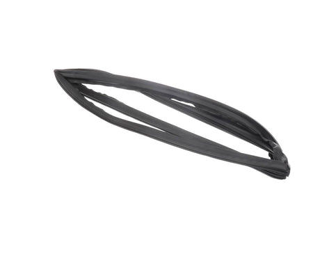 TURBO AIR PARTS Turbo Air Z673101106 Door Gasket TPR-67/93SD (24.5 X 27 - Ext - SKU TRBAZ673101106