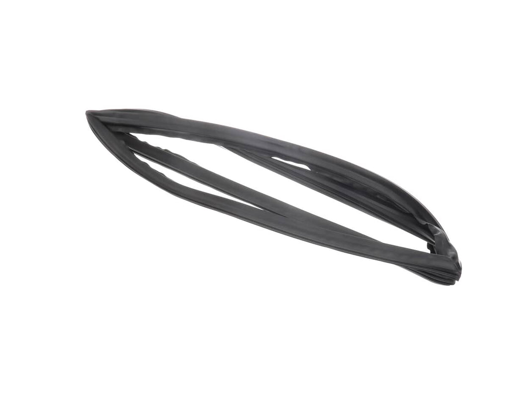 TURBO AIR PARTS Turbo Air Z673101106 Door Gasket TPR-67/93SD (24.5 X 27 - Ext - SKU TRBAZ673101106