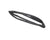 TURBO AIR PARTS Turbo Air Z673101106 Door Gasket TPR-67/93SD (24.5 X 27 - Ext - SKU TRBAZ673101106
