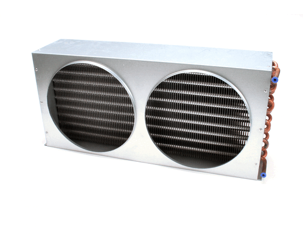 TURBO AIR PARTS ZK35-00014A - SKU TRBAZK35-00014A