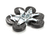 TRAULSEN PARTS CASTER5SET6 - SKU TRCASTER5SET6