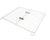 TRAULSEN PARTS G2ACC-SHLF11 - SKU TRG2ACC-SHLF11